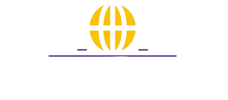 Ultimate Global Trade